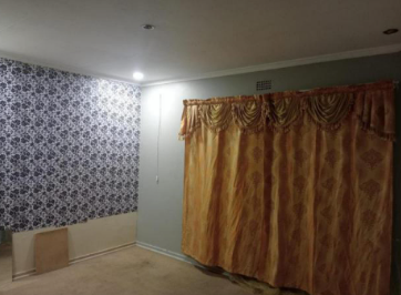 3 Bedroom Property for Sale in Welkom Free State